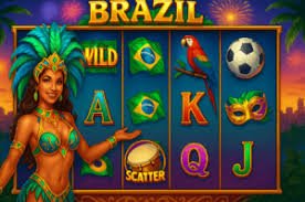 Pengguna Indonesia membuka platform 88i dari browser HP untuk akses sportsbook