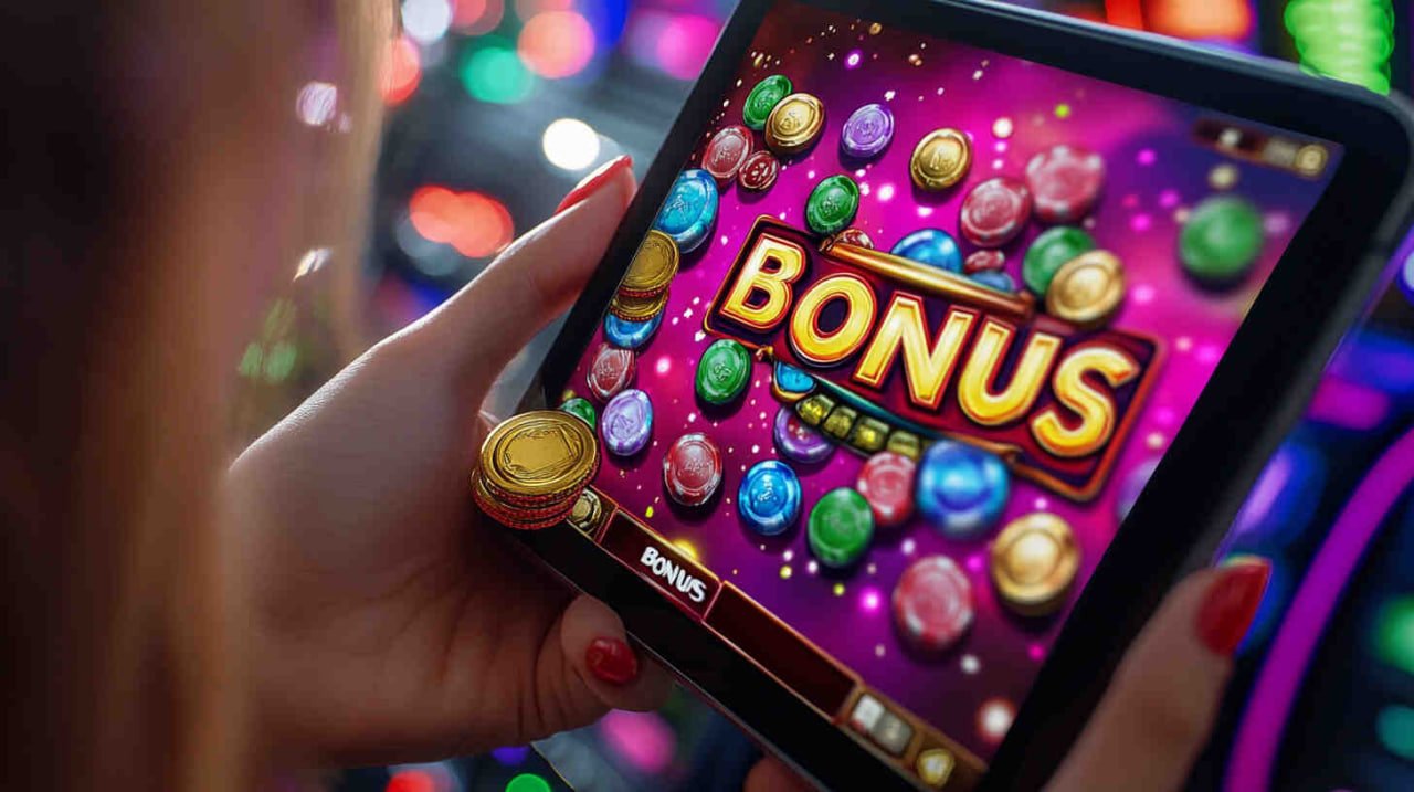 Tampilan aplikasi 88i di smartphone Indonesia untuk sportsbook dan slot online