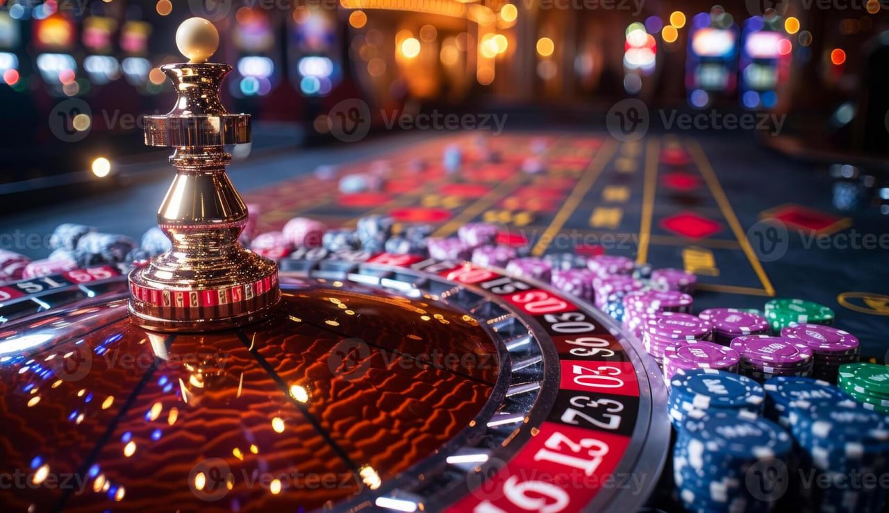Tampilan lobby game 88i dengan slot online dan live casino di Indonesia